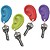 Llavero de Oreja "Ear Ring"