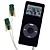 Conéctalos a tu iPod y disfruta de tu música
