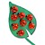 Chinchetas de Mariquitas