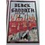 Portada casera del "Heaven & Hell" de Black Sabbath