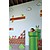¡Te lo pasarás en grande con estos vinilos tan arcade!