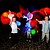 Globos Luminosos Illooms