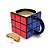 Taza de Rubik