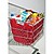 Bolsa de la Compra "Easy-Shopper"