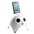 Altavoces iGhost para iPod y iPhone
