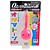 Packaging del "Otamatone Melody"