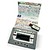 Cassette USB