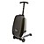 Maleta Patinete Samsonite Micro