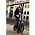 No perderás ningún avión gracias a la Micro Luggage