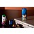 Batman con otros mimobots