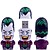 mimobot USB Joker 8GB