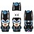 mimobot USB Catwoman 8GB
