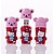 mimobot USB Hello Kitty Balloon 8GB