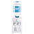 Dispensador de Agua Fría DomoClip