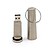 LaCie "XtremKey" Memoria USB 8GB