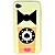 Modelo Pokerface de Psyclops