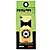 Packaging de las Fundas Psyclops para iPhone 4