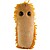 Peluche Microbio "Gastritis"