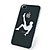 Para el iPhone de los más futboleros