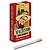 Cigarrillos de Golosina "Machismo"
