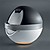 Altavoz USB "Saturn"