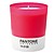 Vela Perfumada de Pantone Pequeña