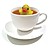 Pa-Tea-To, Infusor de Té con Forma de Patito