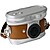 Funda para Cámara de Fotos "Motif Soft"
