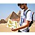¡Ya puedes rascar Egipto!