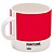 Taza espresso de cerámica, 'Pantone’