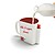 Taza para Tomar Notas