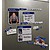 Mete Facebook hasta la cocina