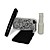 Funda de iPhone Personalizable