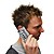La funda de tu iPhone será única