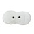 Peluche Caries