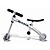 Bicicleta para Niños "G Bike"