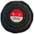 Rockabilly repose