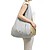 Bolso Furoshiki para Colgar al Hombro