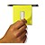 Notas Interruptor de la Luz