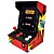 Consola Arcade para iPad "iCade" de ION