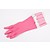 Guantes Chic de Fregar "Lady Gloves"