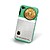 Funda para iPhone "Recover" Transistor