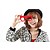 <!--{$arrRowPopular[listado].titulo|escape:'html'}-->