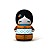 Ayane USB de Deego Toys 4GB