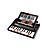 Piano para iPhone "Apprentice" de ION Audio