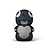 Toro USB de Deego Toys 4GB