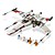 X-Wing Starfighter de LEGO