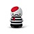 <!--{$arrRowNuevo[listado].titulo|escape:'html'}-->