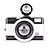 <!--{$arrRowPopular[listado].titulo|escape:'html'}-->