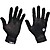 Perfectos para practicar deportes de invierno